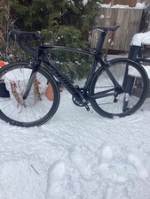 2014 specialized venge - 2014,