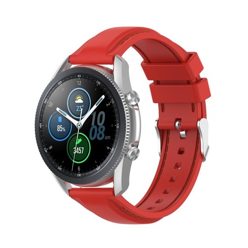 Per samsung galaxy watch - watch, 3