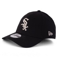 Cappello New Era Metallic