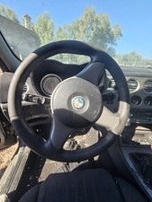 VOLANTE PER ALFA ROMEO 159 CON AIRBAG Berlina Serie (939_) (05 11)