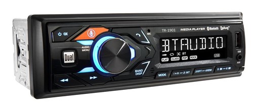 Radio bluetooth per - bluetooth,