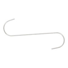 Tools 150 1619 filo - 150.1619,