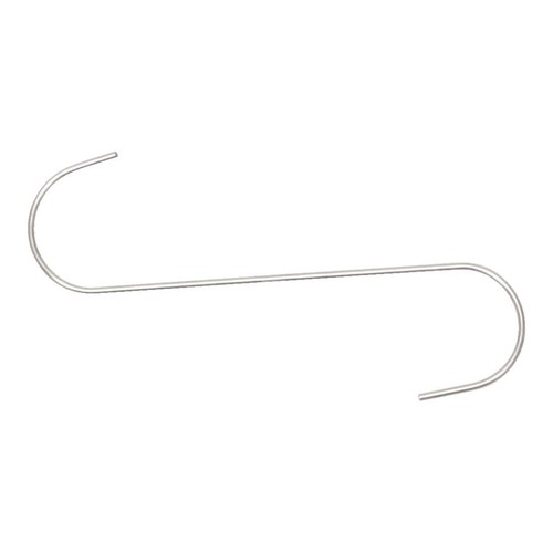 Tools 150 1619 filo - 150.1619,