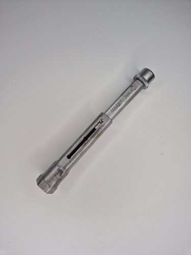 Hazet 2505 chiave - hazet, per