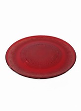 SET 6 Sottopiatti Natalizi