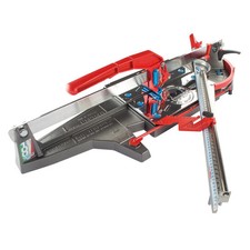 MONTOLIT - Tagliapiastrelle