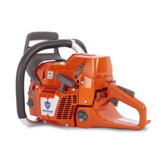 Testata Holzfforma 71cc tutte