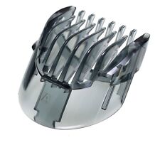 Panasonic pettine A da 1mm a 10mm ER-GC51 ER-GC71 ER-GC53 ER-GC63 WERGC51S7498