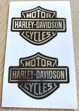 COPPIA ADESIVI RESINATI  3D