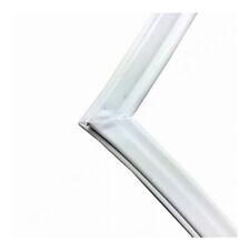 Guarnizione Magnetica 1153 x