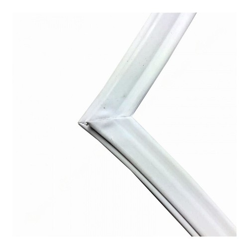 Guarnizione magnetica 1153 - guarnizione,
