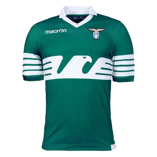 2777 jxl lazio - jxl,