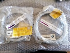 BMW K 1200 RS 34512330672