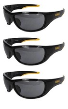 Occhiali di sicurezza DeWalt