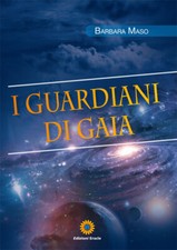 Guardiani gaia - guardiani,