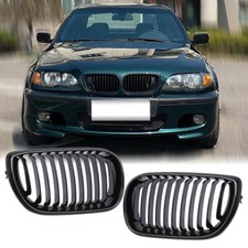 Griglia Reni ponte singola per