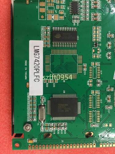 Per hitachi lmg7420plfc - per,