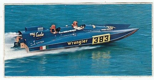 Adesivo offshore boat - offshore,