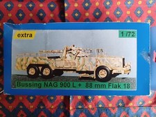 SEMOVENTE TEDESCO ANTIAEREO