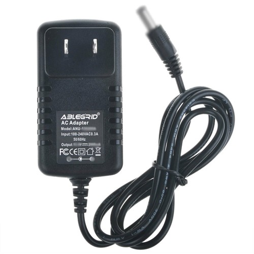 Caricabatteria adattatore - , ac