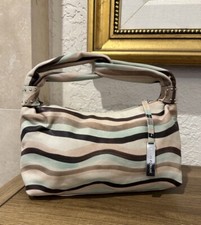 VTG Studio Pollini Ivory