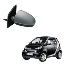 Retrovisore Sinistro SX per