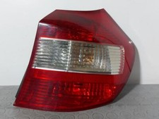 692450212 Faro Posteriore