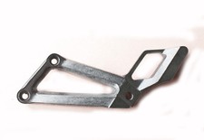 SUPPORTO PEDANA PASSEGGERO