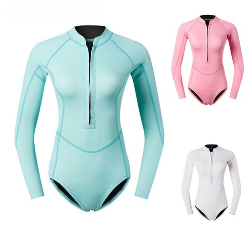 Mute snorkeling donna mm - da, 2