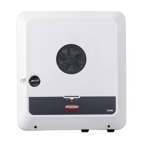 Fronius symo gen24 plus - symo,