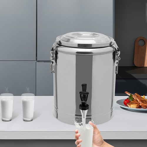 Dispenser bevande l - dispenser,