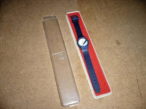 Orologio unisex puma tipo - orologio,