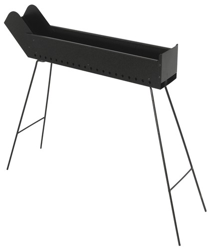 99223 1 barbecue cuoci - ,