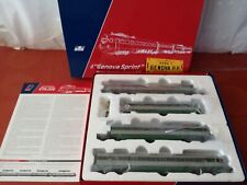 ✅LE MODELS LE15220 FS