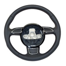 Volante sportivo originale