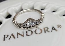 Autentico Anello Pandora Fiaba