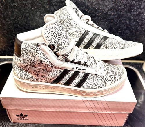 Adidas adicolor bk2 us10 5 - bk2, us10,5