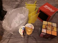  Secchiello porta ghiaccio