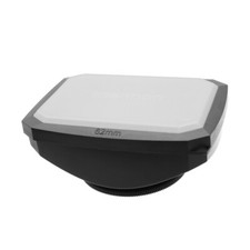 Cappuccio DV 62mm 67mm MENNON