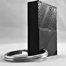 Portachiavi console Xbox One