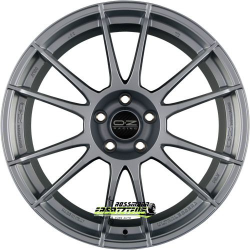 Ultraleggera hlt opaco - hlt,