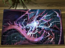 Nuovo ygo duel - duel, monsters