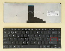 Per Toshiba L40-A L40D-A