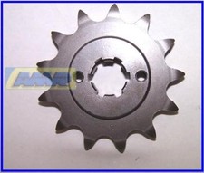 PIGNONE CAGIVA MITO 125