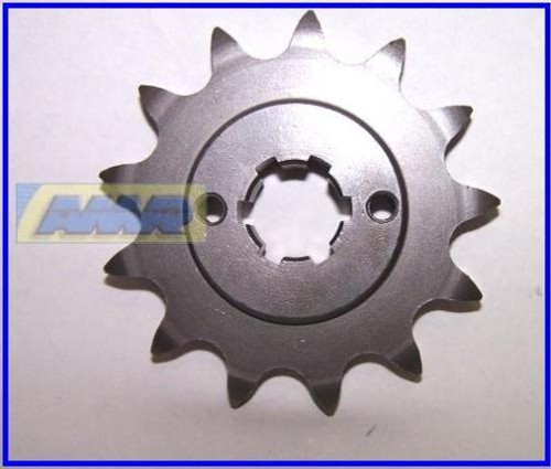 Pignone cagiva mito 125 - pignone,