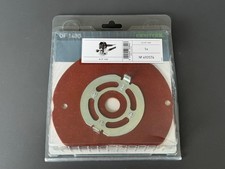 Festool 492574 suola LA-OF