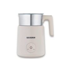 Severin SM3589 montalatte e