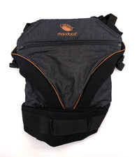 Manduca XT Marsupio Neonato