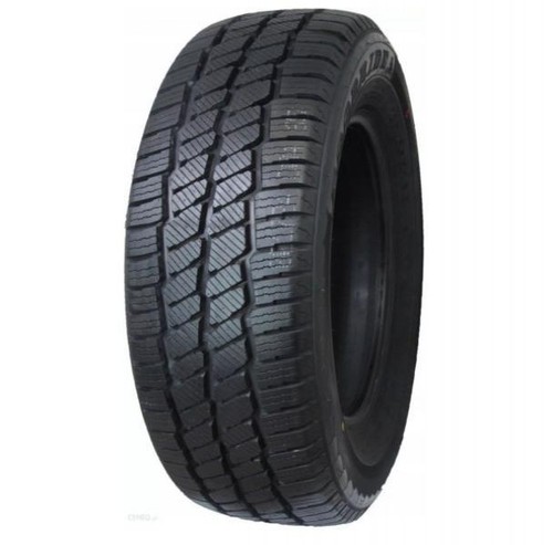 Pneumatici gomme stagioni - gomme, 4