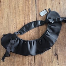 Tiro con l'arco composto arco